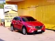 Mazda CX-3 2.0 E SUV ปี 2017 เครื่อง เบนซิน รถสวย ตัวถังบางเดิมทั้งคัน-0