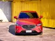 Mazda CX-3 2.0 E SUV ปี 2017 เครื่อง เบนซิน รถสวย ตัวถังบางเดิมทั้งคัน-1