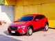 Mazda CX-3 2.0 E SUV ปี 2017 เครื่อง เบนซิน รถสวย ตัวถังบางเดิมทั้งคัน-2