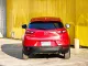 Mazda CX-3 2.0 E SUV ปี 2017 เครื่อง เบนซิน รถสวย ตัวถังบางเดิมทั้งคัน-3