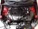 Mazda CX-3 2.0 E SUV ปี 2017 เครื่อง เบนซิน รถสวย ตัวถังบางเดิมทั้งคัน-5