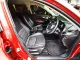 Mazda CX-3 2.0 E SUV ปี 2017 เครื่อง เบนซิน รถสวย ตัวถังบางเดิมทั้งคัน-10