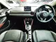 Mazda CX-3 2.0 E SUV ปี 2017 เครื่อง เบนซิน รถสวย ตัวถังบางเดิมทั้งคัน-7