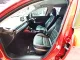 Mazda CX-3 2.0 E SUV ปี 2017 เครื่อง เบนซิน รถสวย ตัวถังบางเดิมทั้งคัน-12