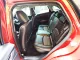 Mazda CX-3 2.0 E SUV ปี 2017 เครื่อง เบนซิน รถสวย ตัวถังบางเดิมทั้งคัน-13