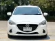 2014 Mazda 2 1.5 XD Sports รถเก๋ง 5 ประตู ออกรถ 0 บาท ประหยัดน้ำมัน 23 กม.ลิตร-3
