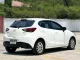 2014 Mazda 2 1.5 XD Sports รถเก๋ง 5 ประตู ออกรถ 0 บาท ประหยัดน้ำมัน 23 กม.ลิตร-5