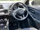 2014 Mazda 2 1.5 XD Sports รถเก๋ง 5 ประตู ออกรถ 0 บาท ประหยัดน้ำมัน 23 กม.ลิตร-14