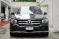 2018 Mercedes-Benz GLC250 2.1 d 4MATIC AMG Dynamic 4WD SUV รถบ้านแท้ ไมล์น้อย -1