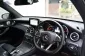 2018 Mercedes-Benz GLC250 2.1 d 4MATIC AMG Dynamic 4WD SUV รถบ้านแท้ ไมล์น้อย -4