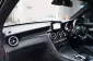 2018 Mercedes-Benz GLC250 2.1 d 4MATIC AMG Dynamic 4WD SUV รถบ้านแท้ ไมล์น้อย -6