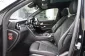 2018 Mercedes-Benz GLC250 2.1 d 4MATIC AMG Dynamic 4WD SUV รถบ้านแท้ ไมล์น้อย -7