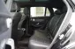 2018 Mercedes-Benz GLC250 2.1 d 4MATIC AMG Dynamic 4WD SUV รถบ้านแท้ ไมล์น้อย -9