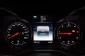 2018 Mercedes-Benz GLC250 2.1 d 4MATIC AMG Dynamic 4WD SUV รถบ้านแท้ ไมล์น้อย -11
