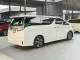 2019 Toyota VELLFIRE 2.5 Z G EDITION รถตู้/MPV รถบ้านมือเดียว ไมล์แท้ เจ้าของขายเอง -3