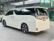 2019 Toyota VELLFIRE 2.5 Z G EDITION รถตู้/MPV รถบ้านมือเดียว ไมล์แท้ เจ้าของขายเอง -5