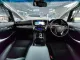 2019 Toyota VELLFIRE 2.5 Z G EDITION รถตู้/MPV รถบ้านมือเดียว ไมล์แท้ เจ้าของขายเอง -7