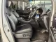 2019 Toyota VELLFIRE 2.5 Z G EDITION รถตู้/MPV รถบ้านมือเดียว ไมล์แท้ เจ้าของขายเอง -9