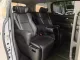 2019 Toyota VELLFIRE 2.5 Z G EDITION รถตู้/MPV รถบ้านมือเดียว ไมล์แท้ เจ้าของขายเอง -12