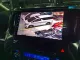 2019 Toyota VELLFIRE 2.5 Z G EDITION รถตู้/MPV รถบ้านมือเดียว ไมล์แท้ เจ้าของขายเอง -17