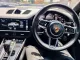 2020 Porsche CAYENNE 3.0 Cayenne E-Hybrid Coupé SUV รถสวย ไมล์น้อย เจ้าของขายเอง -4