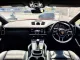 2020 Porsche CAYENNE 3.0 Cayenne E-Hybrid Coupé SUV รถสวย ไมล์น้อย เจ้าของขายเอง -6