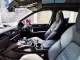2020 Porsche CAYENNE 3.0 Cayenne E-Hybrid Coupé SUV รถสวย ไมล์น้อย เจ้าของขายเอง -8