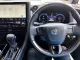 2024 Toyota ALPHARD 2.5 HEV LUXURY รถตู้/MPV รถสภาพดี มีประกัน รถป้ายแดง มีวารันตีศูนย์ 3 ปี -4