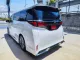2024 Toyota ALPHARD 2.5 HEV LUXURY รถตู้/MPV รถสภาพดี มีประกัน รถป้ายแดง มีวารันตีศูนย์ 3 ปี -15