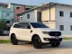 2020 Ford Everest 2.0 Titanium Sport SUV เจ้าของขายเอง รถสวยไมล์แท้ -0
