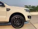 2020 Ford Everest 2.0 Titanium Sport SUV เจ้าของขายเอง รถสวยไมล์แท้ -4