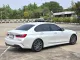 2021 BMW 320d 2.0 M Sport รถเก๋ง 4 ประตู รถบ้านมือเดียว ไมล์น้อย -4