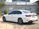 2021 BMW 320d 2.0 M Sport รถเก๋ง 4 ประตู รถบ้านมือเดียว ไมล์น้อย -6