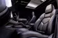 2012 Porsche CAYENNE รวมทุกรุ่น SUV รถสวย ไมล์แท้ -7