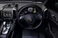 2012 Porsche CAYENNE รวมทุกรุ่น SUV รถสวย ไมล์แท้ -12