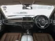 2017 BMW X5 2.0 sDrive25d SUV รถสวย ไมล์แท้ ประวัติดี -2