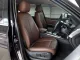 2017 BMW X5 2.0 sDrive25d SUV รถสวย ไมล์แท้ ประวัติดี -3