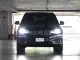 2017 BMW X5 2.0 sDrive25d SUV รถสวย ไมล์แท้ ประวัติดี -1