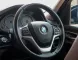 2017 BMW X5 2.0 sDrive25d SUV รถสวย ไมล์แท้ ประวัติดี -7