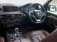 2017 BMW X5 2.0 sDrive25d SUV รถสวย ไมล์แท้ ประวัติดี -11