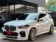 2022 BMW X5 3.0 xDrive30d M Sport SUV รถสภาพดี มีประกัน ไมล์แท้ เจ้าของฝากขาย -0
