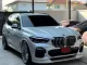 2022 BMW X5 3.0 xDrive30d M Sport SUV รถสภาพดี มีประกัน ไมล์แท้ เจ้าของฝากขาย -2