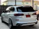 2022 BMW X5 3.0 xDrive30d M Sport SUV รถสภาพดี มีประกัน ไมล์แท้ เจ้าของฝากขาย -3