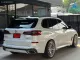 2022 BMW X5 3.0 xDrive30d M Sport SUV รถสภาพดี มีประกัน ไมล์แท้ เจ้าของฝากขาย -4