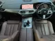 2022 BMW X5 3.0 xDrive30d M Sport SUV รถสภาพดี มีประกัน ไมล์แท้ เจ้าของฝากขาย -5