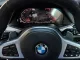 2022 BMW X5 3.0 xDrive30d M Sport SUV รถสภาพดี มีประกัน ไมล์แท้ เจ้าของฝากขาย -6
