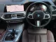 2022 BMW X5 3.0 xDrive30d M Sport SUV รถสภาพดี มีประกัน ไมล์แท้ เจ้าของฝากขาย -7