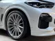 2022 BMW X5 3.0 xDrive30d M Sport SUV รถสภาพดี มีประกัน ไมล์แท้ เจ้าของฝากขาย -14
