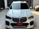 2022 BMW X5 3.0 xDrive30d M Sport SUV รถสภาพดี มีประกัน ไมล์แท้ เจ้าของฝากขาย -1