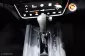 2018 Honda HR-V 1.8 E SUV รถสภาพดี มีประกัน-9